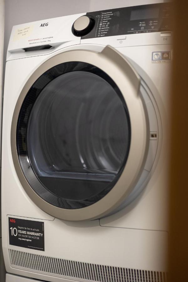 Apartamento Sunny #1 Sofía