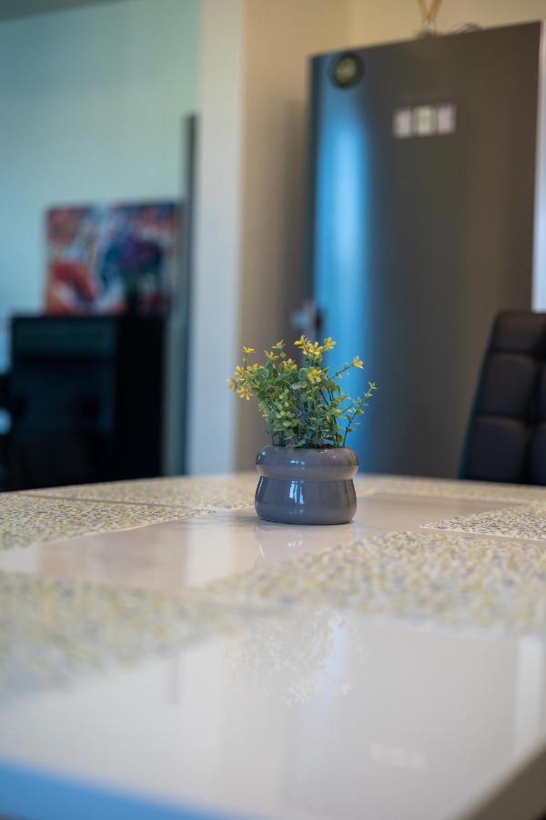 Apartamento Sunny #1 Sofía